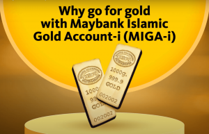 emas gold maybank islamic gold account miga-i emas public gold quantum metal murah